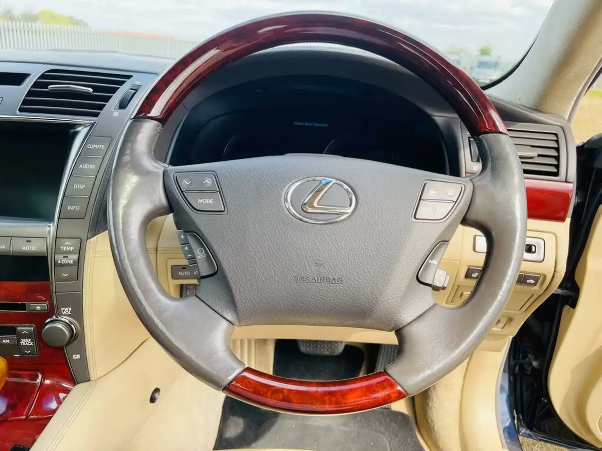 2008-lexus-ls-600h-50-l-4969cc-big-11