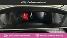 2022-peugeot-208-12-puretech-allure-premium-100ps-small-14