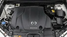 2021-mazda-cx-30-20-e-skyactiv-x-sport-lux-small-19