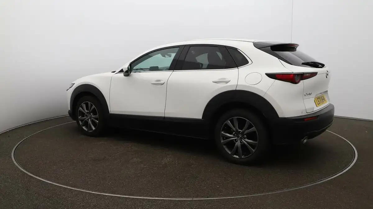 2021-mazda-cx-30-20-e-skyactiv-x-sport-lux-big-36