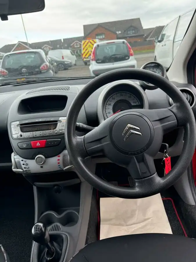 2009-citroen-c1-10-vtr-5d-big-9