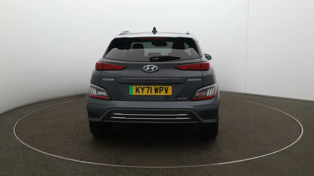 2021-hyundai-kona-e-premium-204ps-64kwh-7kw-obc-big-6