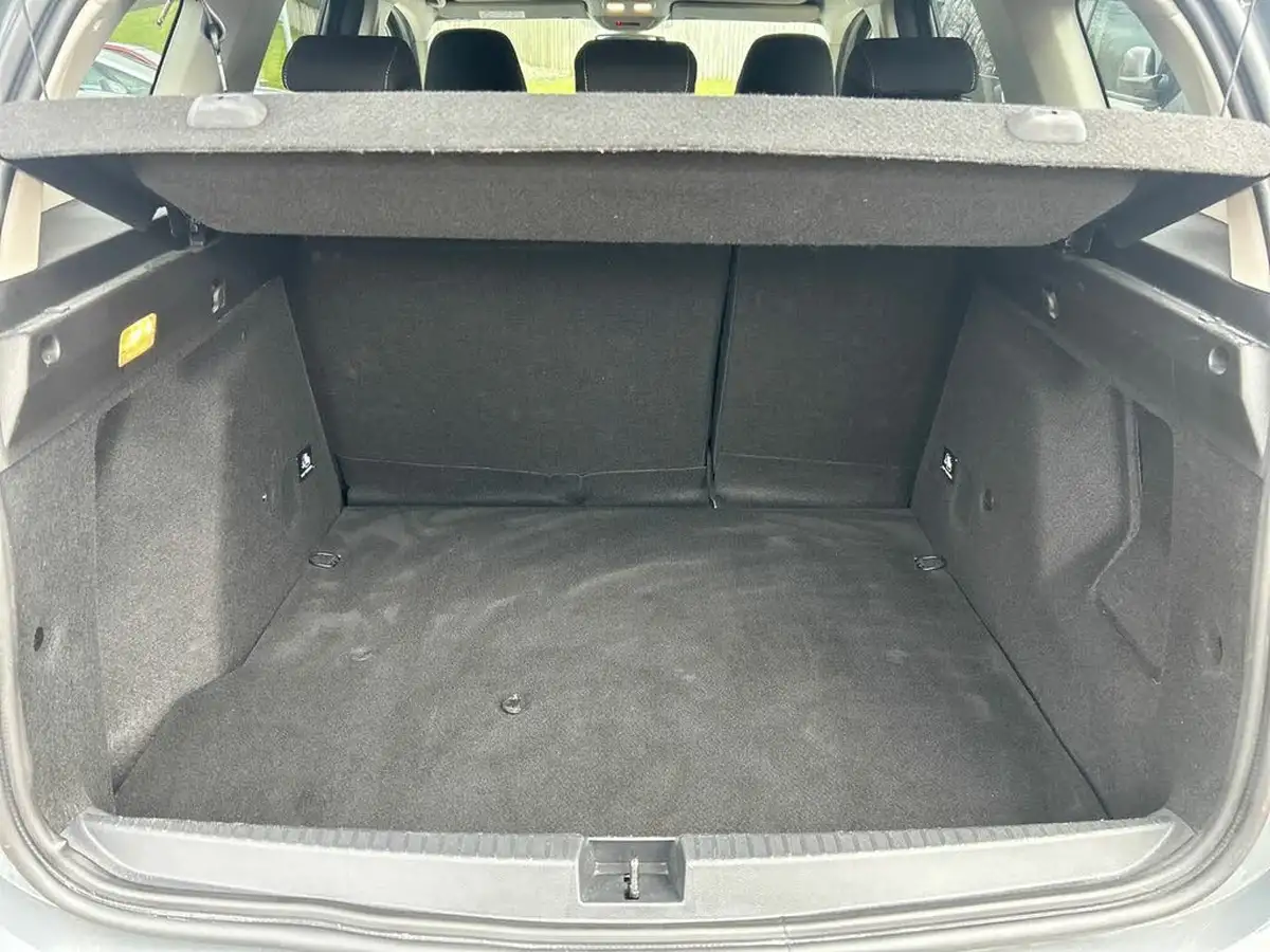 2024-dacia-duster-09-tce-journey-big-9
