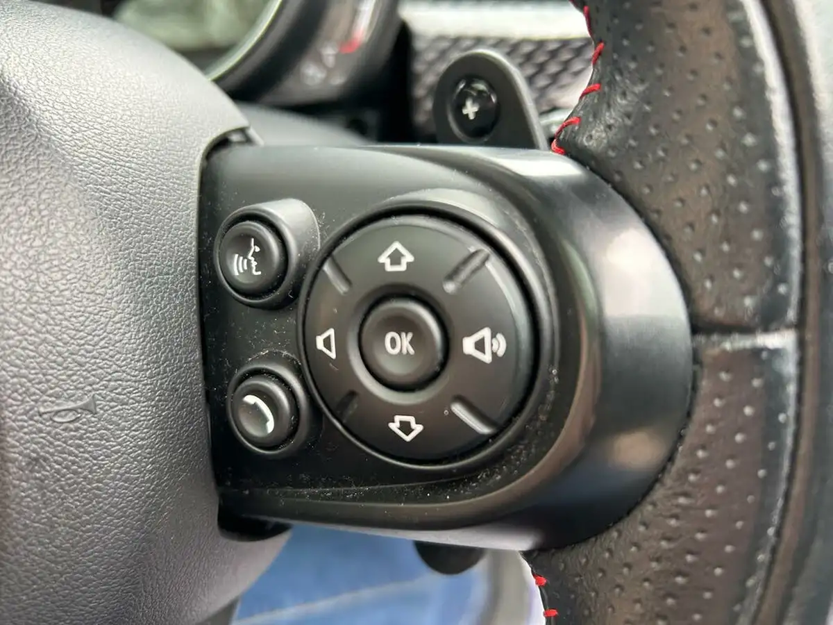 2019-mini-cooper-20-cooper-s-sport-189bhp-hatchback-3d-auto-big-22