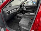 2020-mg-zs-suv-e-excite-ev-small-23