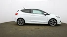 2019-ford-fiesta-10t-st-line-140ps-3d-small-8