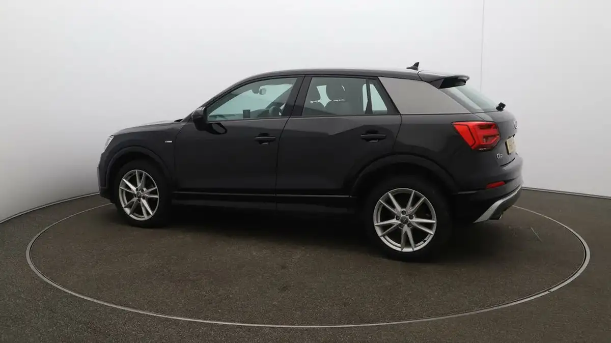 2019-audi-q2-16-30-tdi-s-line-tronic-big-45
