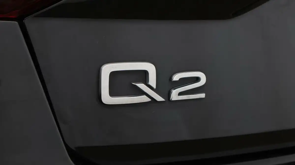 2019-audi-q2-16-30-tdi-s-line-tronic-big-21