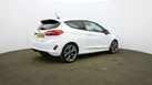 2019-ford-fiesta-10t-st-line-140ps-3d-small-50
