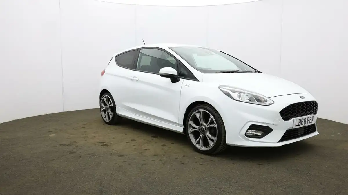 2019-ford-fiesta-10t-st-line-140ps-3d-big-39