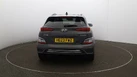 2023-hyundai-kona-e-ultimate-204ps-64kwh-105kw-obc-small-6