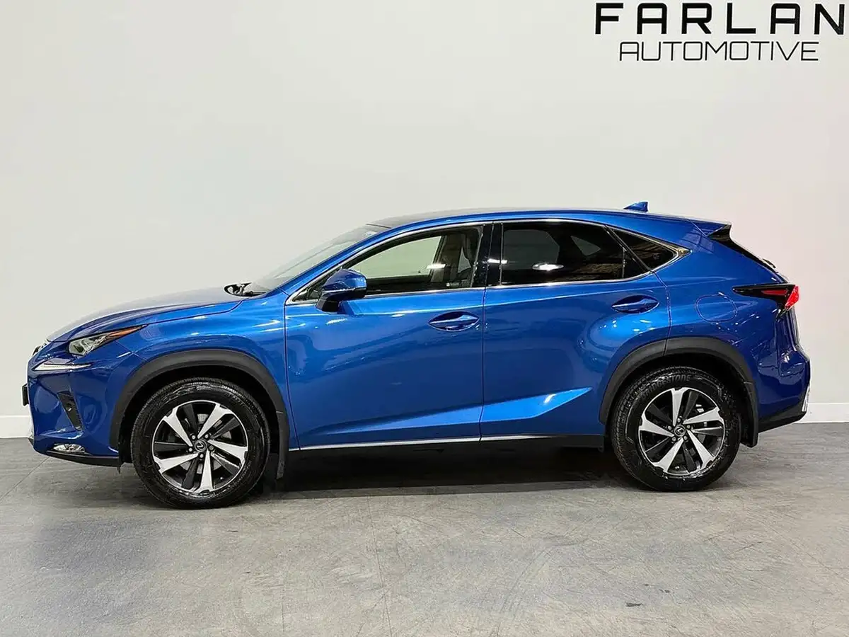 2019-lexus-nx-300h-25-takumi-big-16