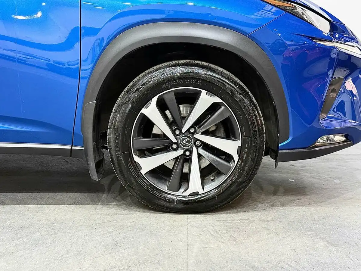 2019-lexus-nx-300h-25-takumi-big-44