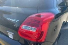 2024-suzuki-swift-12-dualjet-sz-l-small-22
