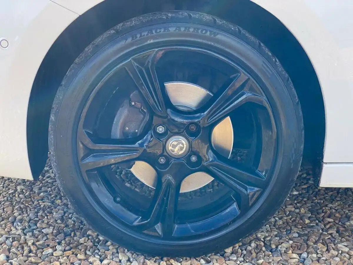 2020-vauxhall-corsa-12-turbo-elite-nav-premium-big-20