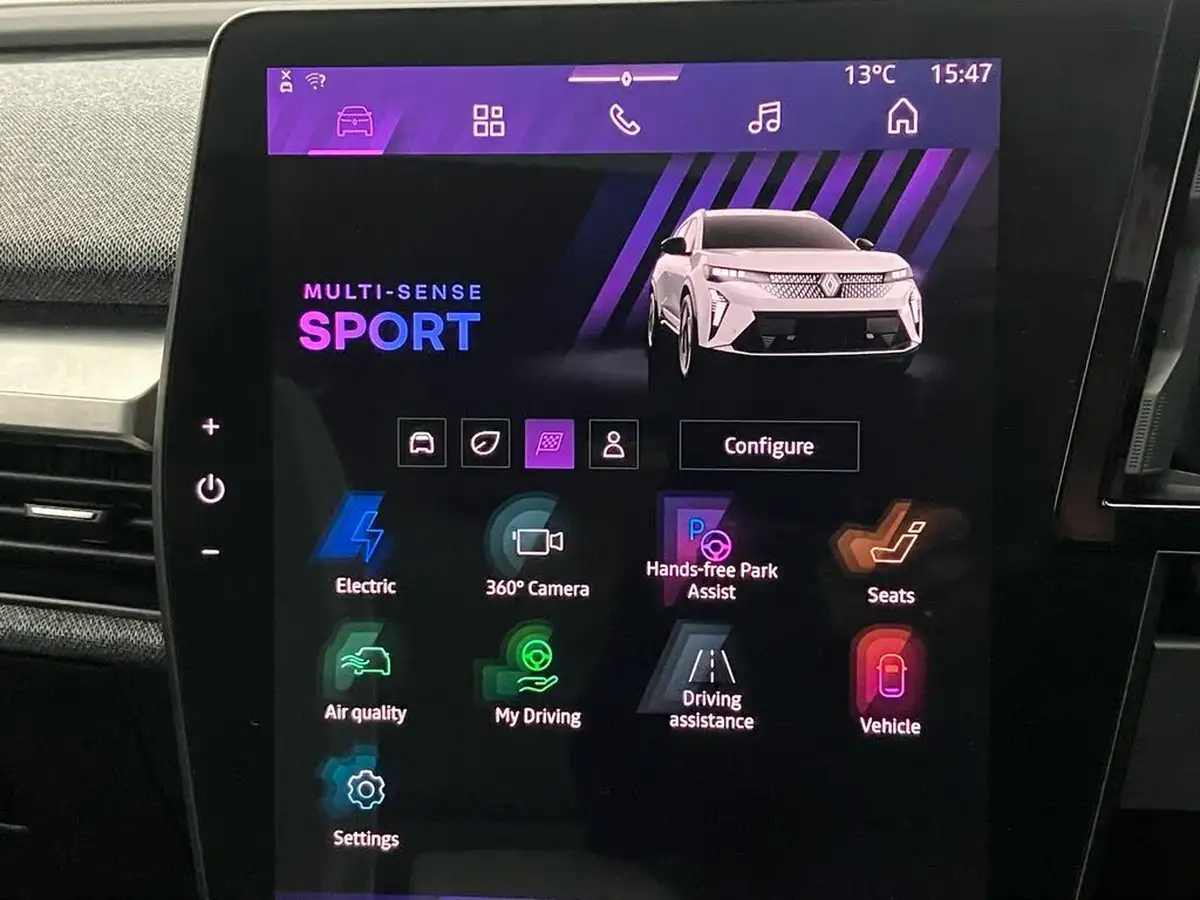 2024-renault-scenic-e-tech-e-iconic-big-37