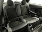 2021-mini-cooper-15-cooper-sport-hatchback-3d-auto-small-28