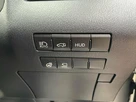 2016-lexus-rx-450h-35-premier-313ps-pan-roof-e-cvt-small-26