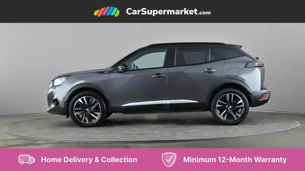 2022-peugeot-2008-suv-12-puretech-gt-premium-130bhp-big-2