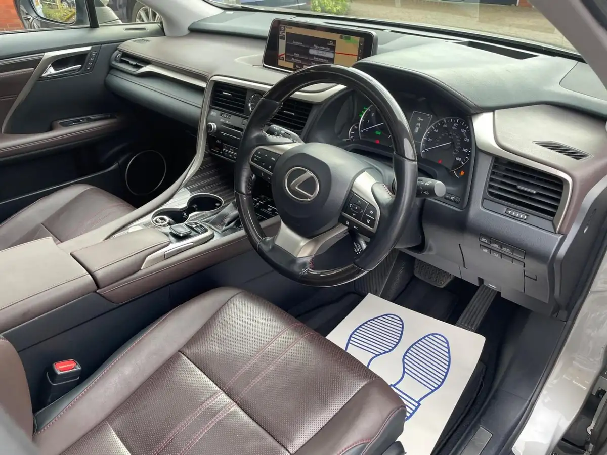 2016-lexus-rx-450h-35-premier-313ps-pan-roof-e-cvt-big-15