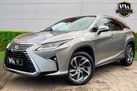 2016-lexus-rx-450h-35-premier-313ps-pan-roof-e-cvt-small-2
