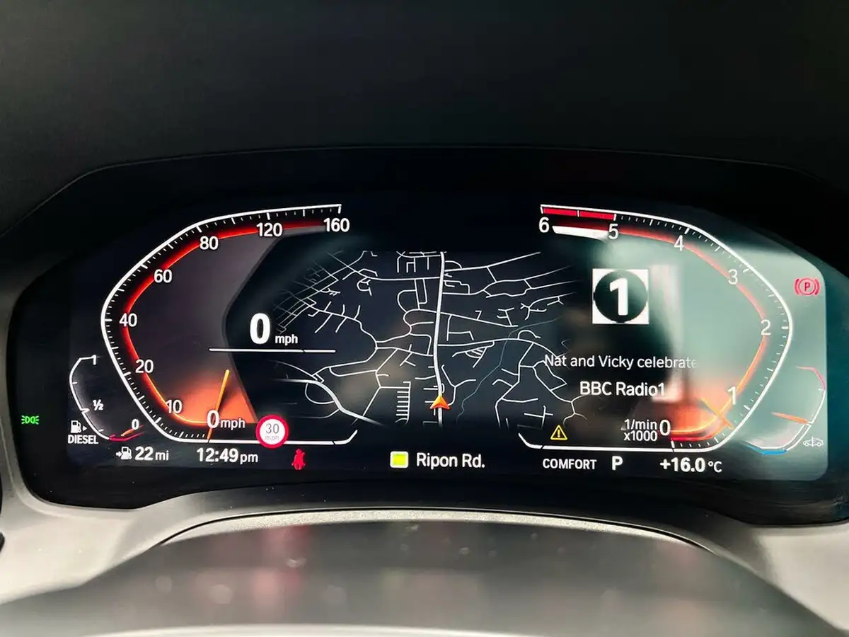 2021-bmw-3-series-30td-330d-m-sport-286bhp-mht-touring-5d-big-34