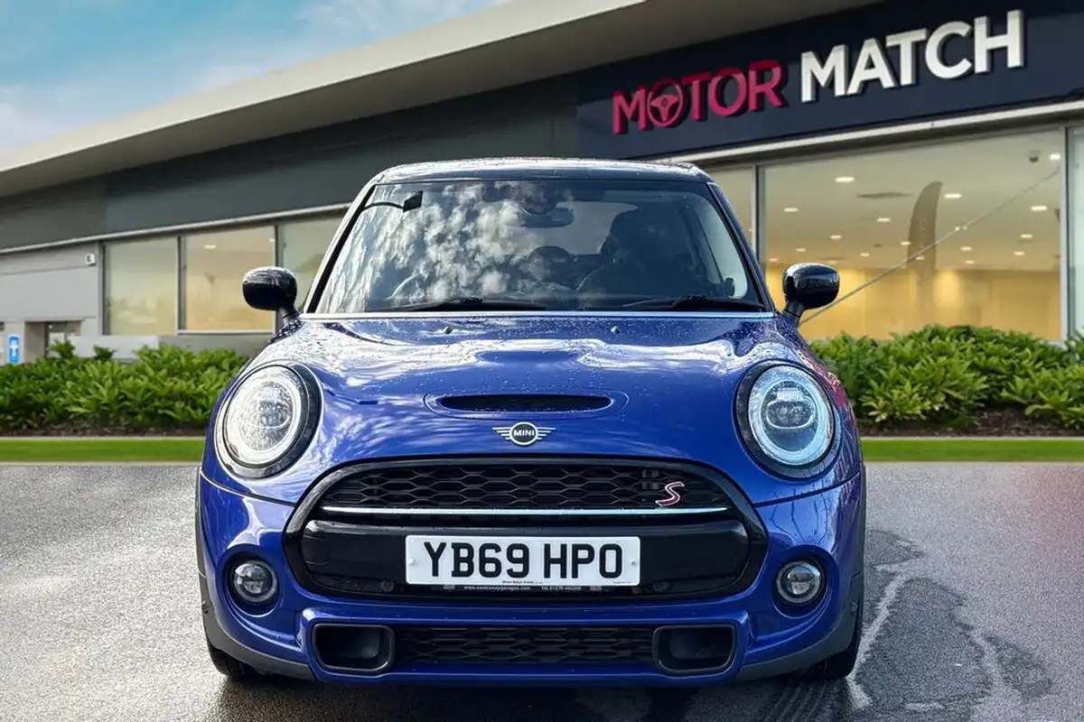 2020-mini-cooper-20-cooper-s-exclusive-189bhp-hatchback-5d-auto-big-5