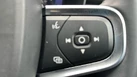 2023-volvo-xc40-20-b3-core-small-18
