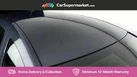 2022-renault-zoe-e-gt-line-small-20