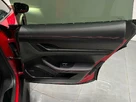 2023-porsche-taycan-e-gts-small-76