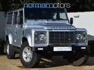 2015-land-rover-110-defender-22td-xs-22i-station-wagon-5-drs-small-0