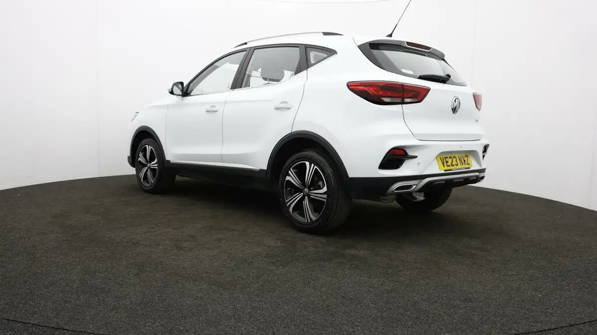 2023-mg-zs-suv-15-vti-tech-excite-big-73