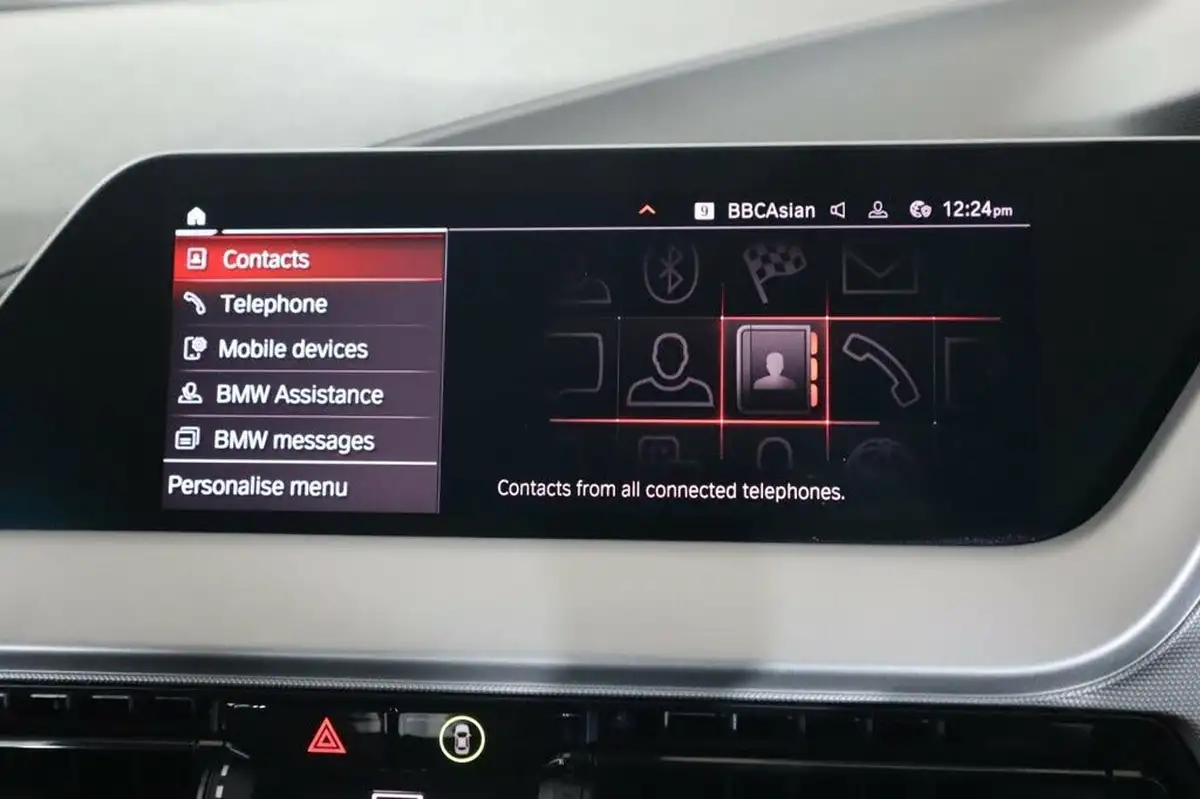 2020-bmw-1-series-15-118i-se-138bhp-dct-big-37