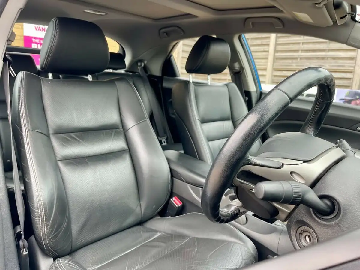 2007-honda-civic-18-ex-big-15