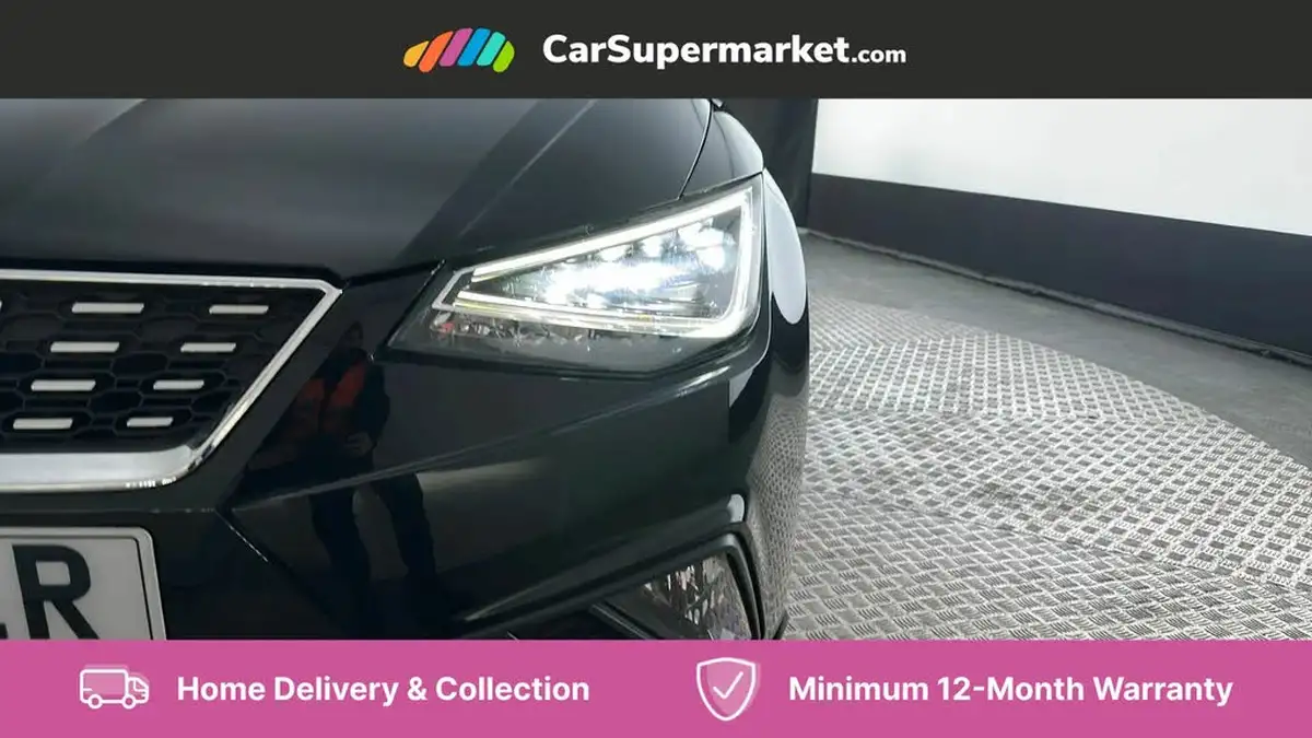 2021-seat-ibiza-10-tsi-xcellence-110ps-big-19