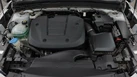 2021-volvo-xc40-15-t3-inscription-pro-163bhp-small-19