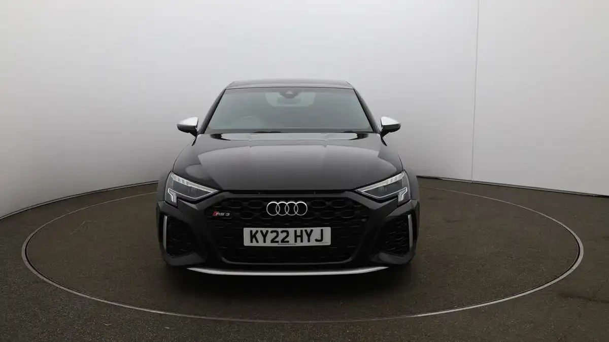 2022-audi-rs3-25-tfsi-saloon-4d-big-37