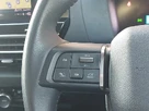 2021-citroen-c4-12-puretech-sense-plus-small-10