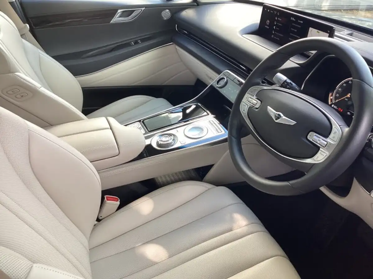 2022-genesis-gv80-25-t-premium-line-innovation-pack-big-10
