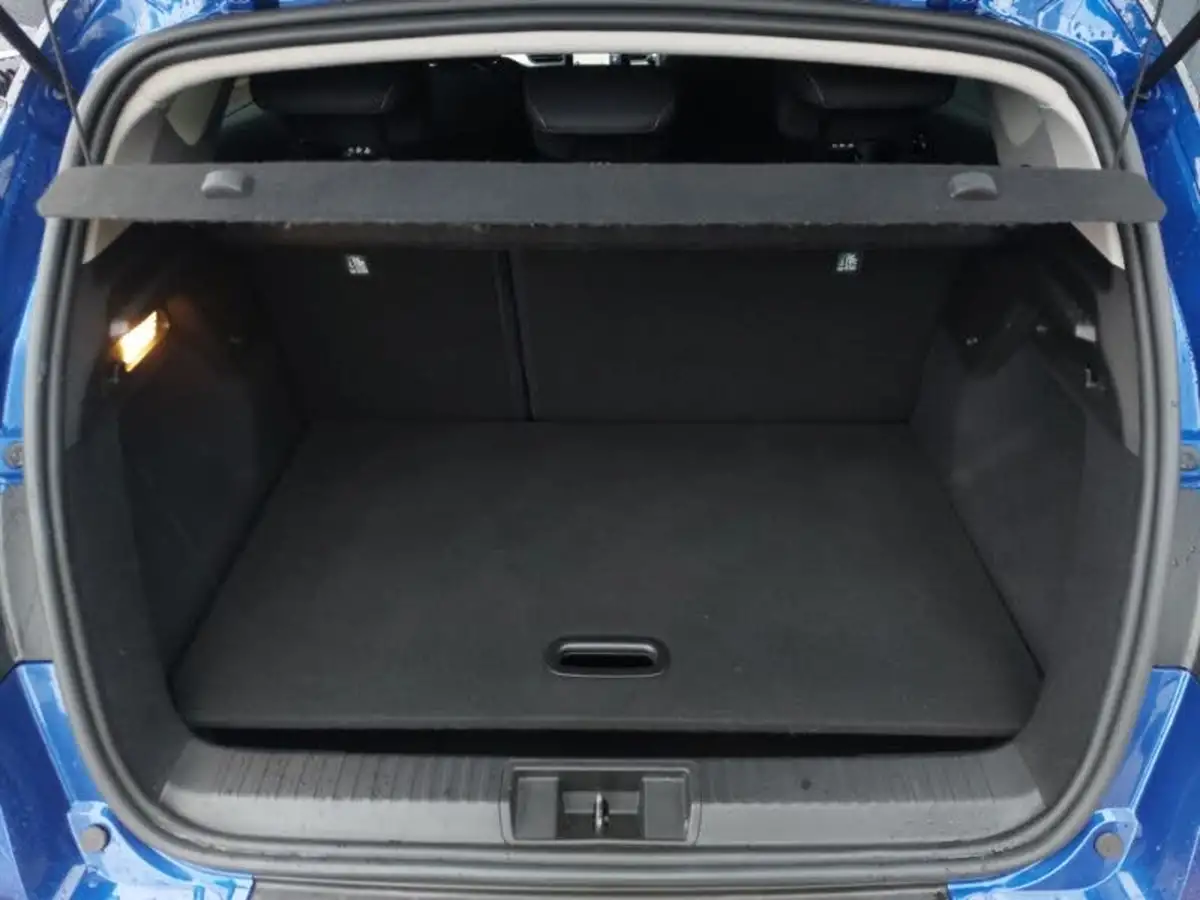 2021-renault-captur-13-tce-iconic-edition-big-7