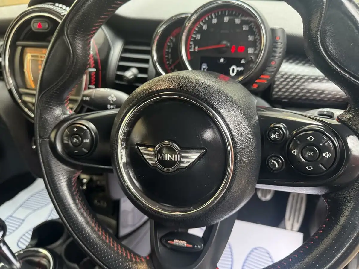 2016-mini-cooper-20-cooper-jcw-big-38