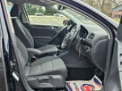 2011-volkswagen-golf-20td-se-cr-140ps-hatchback-5d-small-21