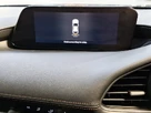 2022-mazda-mazda3-20-se-l-small-9