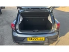 2022-renault-clio-10-tce-iconic-edition-small-3