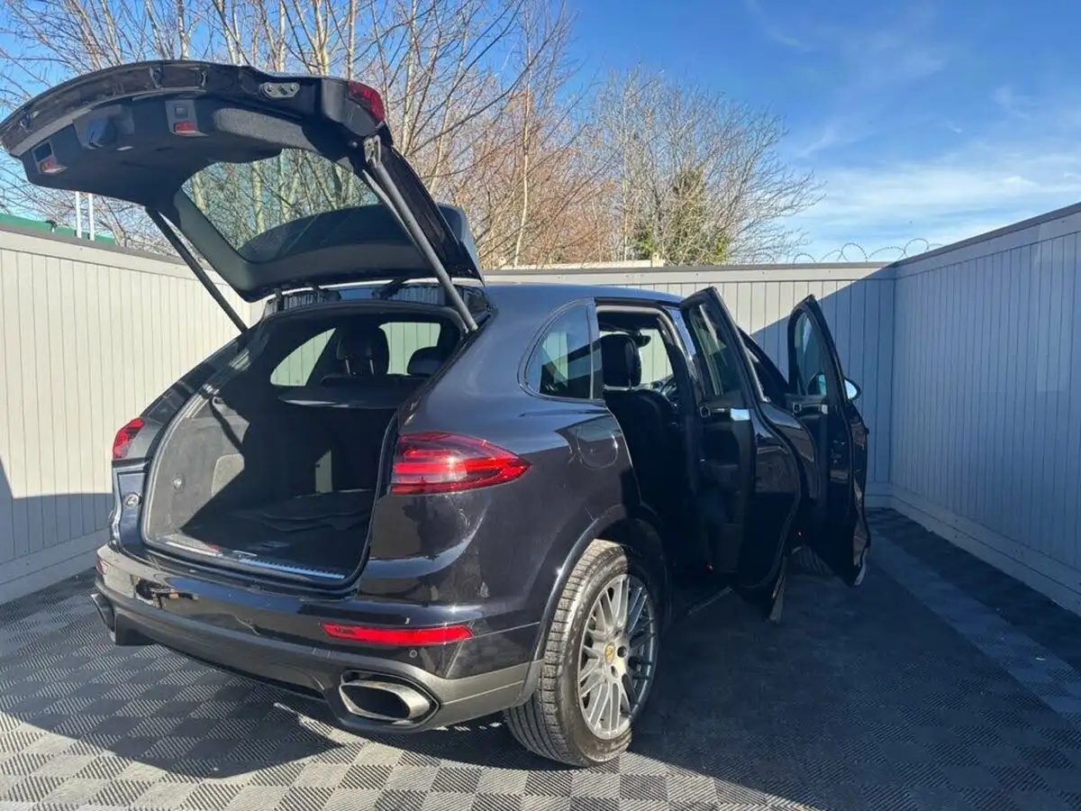 2017-porsche-cayenne-30td-diesel-platinum-edition-big-7