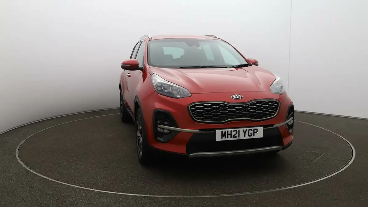 2021-kia-sportage-16-t-gdi-gt-line-174bhp-awd-1591cc-dct-big-39