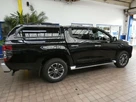 2020-mitsubishi-l200-22di-d-barbarian-auto-small-26