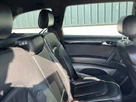 2012-audi-q7-30td-quattro-s-line-plus-245ps-auto-small-79