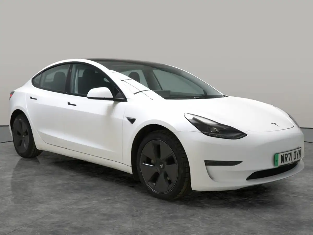 2021-tesla-model-3-e-long-range-awd-big-5