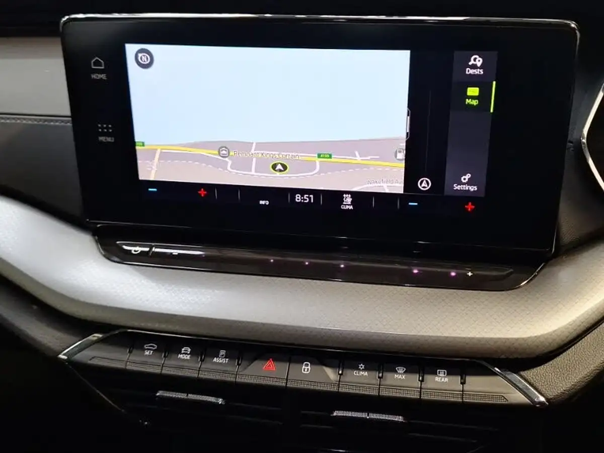 2021-skoda-octavia-big-14